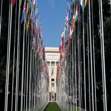 UN