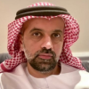 Hamad Al Shamsi