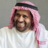 Saeed Al Tenaiji