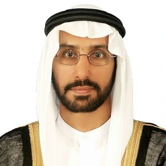 Ahmed Al Zaabi 