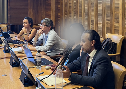 KSA side event HRC 62 - June 2026