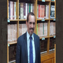 Abdulmajeed Sabra