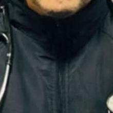 Hu