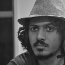 Omar Salah Marei