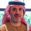 Mohammed Saqer Al Zaabi