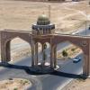 Gates of Tikrit