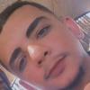 صورة لأحمد الأخرس 