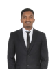 John Wanjiru