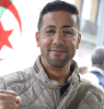 Malik Riahi