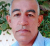 Ahmed Manseri