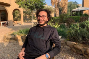Photo Ahmed Samir Santawy_FR
