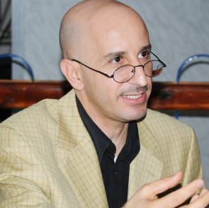 Said_Djabelkhir (2)_0