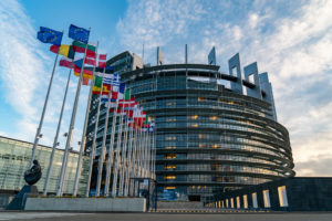 eu