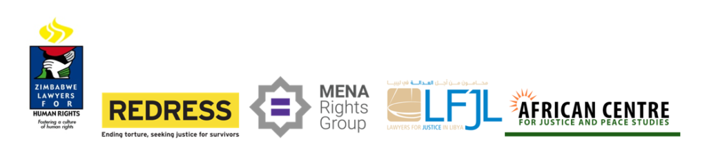 Banner joint PR EDAC project