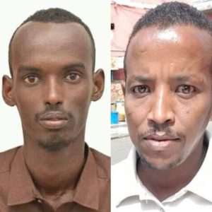 Photo osman et Said_0