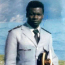 wele ousmane