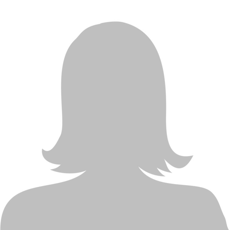 shutterstock_438749314