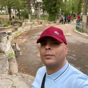2025-015_Ali_Mammeri_Photo_2