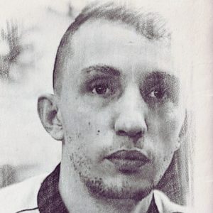 tadjadit