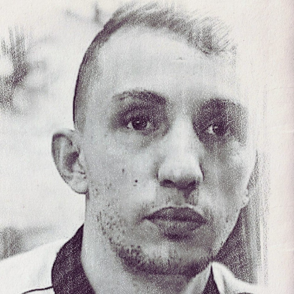 Tadjadit Mohamed_0
