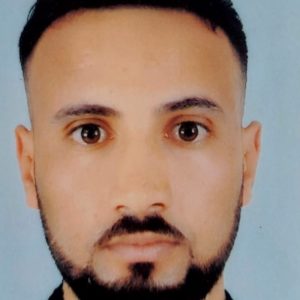 Yassube Chabli_sq_0